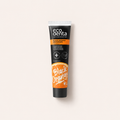 Ecodenta Toothpaste Black Orange Whitening 100 ml – zubní pasta – MrRizz