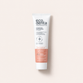 Ecodenta Toothpaste Omyadent 100 ml – zubní pasta – MrRizz