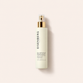 Eisenberg Cleansing Make-Up Removing Gel 150 ml – odličovač tváře – MrRizz