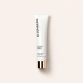 Eisenberg Instant Smoothing Exfoliator 75 ml – peeling – MrRizz