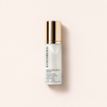 Eisenberg Lifting Regenerating Serum 30 ml – pleťové sérum – MrRizz