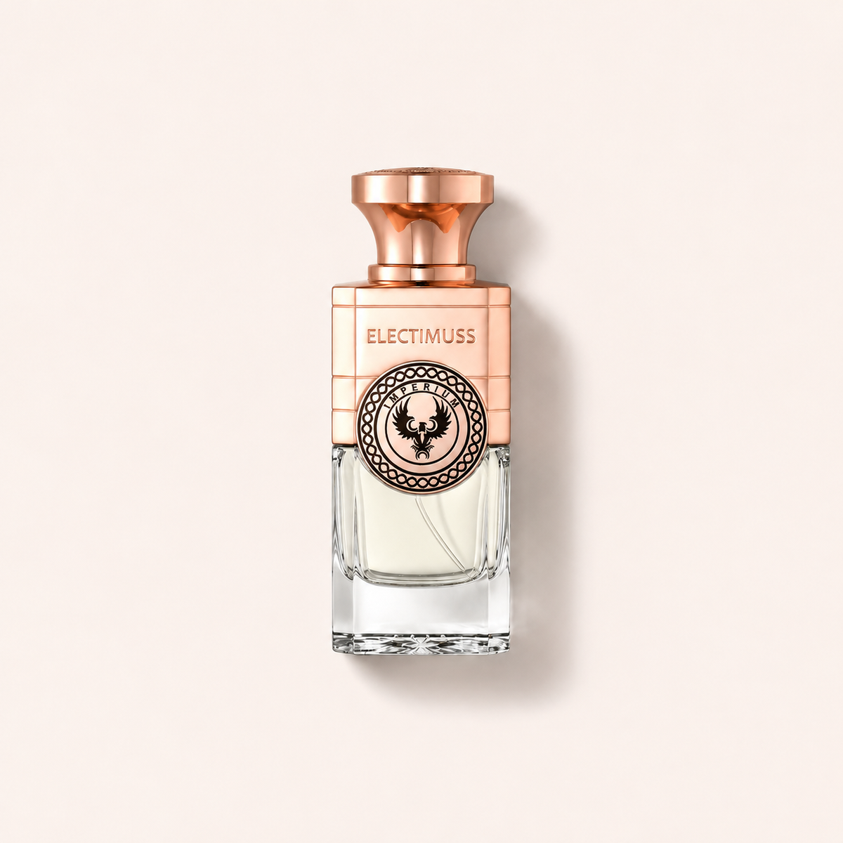 Electimuss Imperium 100 ml – parfém – MrRizz