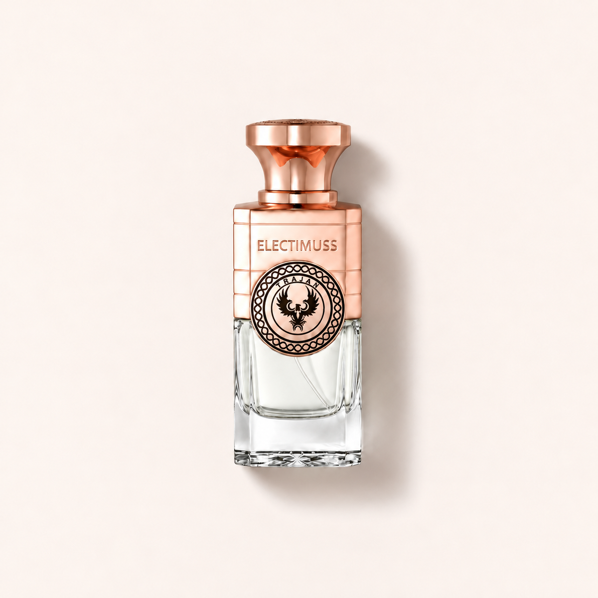Electimuss Trajan 100 ml – parfém – MrRizz