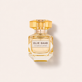 Elie Saab Le Parfum Lumiere 30 ml – parfémovaná voda – MrRizz
