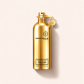 Montale Rose Elixir vlasová mlha 100 ml – MrRizz