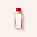Elizabeth Arden Beauty 50 ml – parfémovaná voda – MrRizz