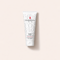 Elizabeth Arden Eight Hour Cream Intensive Moisturizing Hand Treatment 200 ml – krém na ruce – MrRizz