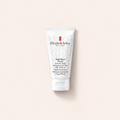 Elizabeth Arden Eight Hour Cream Intesive Daily Moisturizer SPF15 49 ml – denní pleťový krém – MrRizz