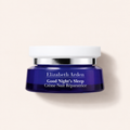 Elizabeth Arden Good Night´s Sleep 50 ml – noční pleťový krém – MrRizz