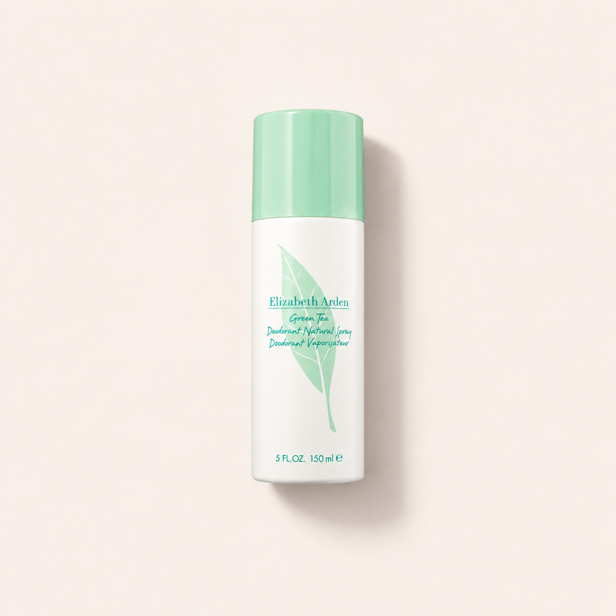 Elizabeth Arden Green Tea 150 ml – deodorant – MrRizz