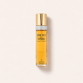 Elizabeth Taylor Diamonds and Saphires 100 ml – toaletní voda – MrRizz