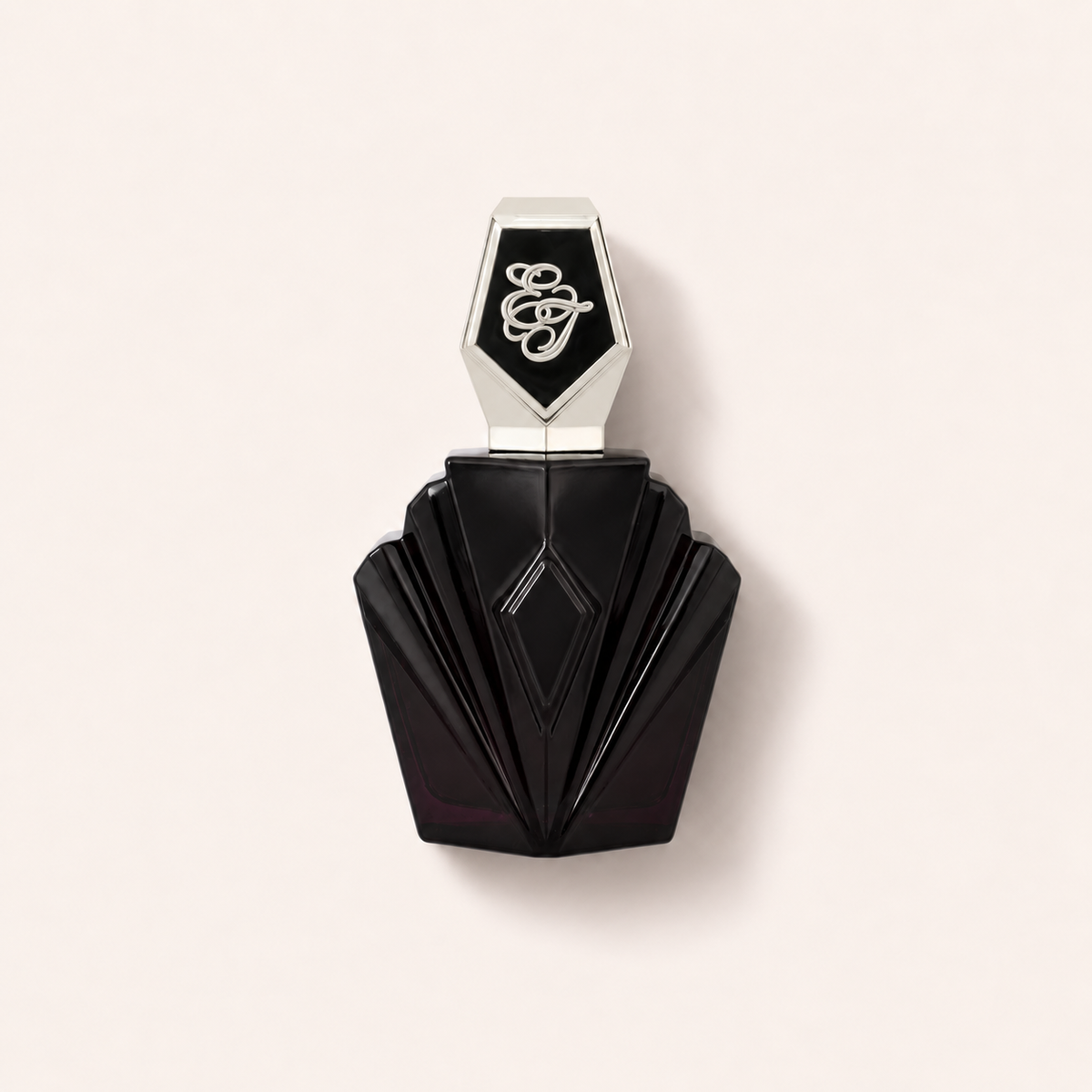 Elizabeth Taylor Passion 74 ml – toaletní voda – MrRizz
