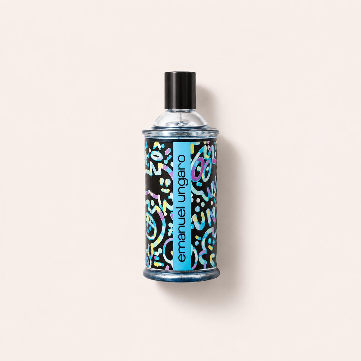 Emanuel Ungaro For Him 100 ml – toaletní voda – MrRizz