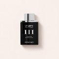 Emanuel Ungaro Pour L'Homme III Parfum Aromatique 100 ml – toaletní voda – MrRizz