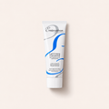 Embryolisse Moisturizing Multi-Function 30 ml – denní pleťový krém – MrRizz