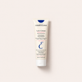 Embryolisse Moisturizing Sensitive 100 ml – denní pleťový krém – MrRizz