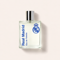EP Line Real Madrid 100 ml – toaletní voda – MrRizz