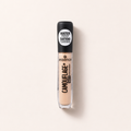 Essence Camouflage+ Matt 5 ml – korektor – MrRizz