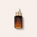 Estée Lauder Advanced Night Repair Multi-Recovery Complex 50 ml – pleťové sérum – MrRizz