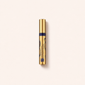 Estée Lauder Sumptuous Extreme 8 ml – řasenka – MrRizz