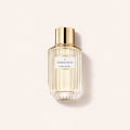 Estée Lauder Tender Light 100 ml – parfémovaná voda – MrRizz