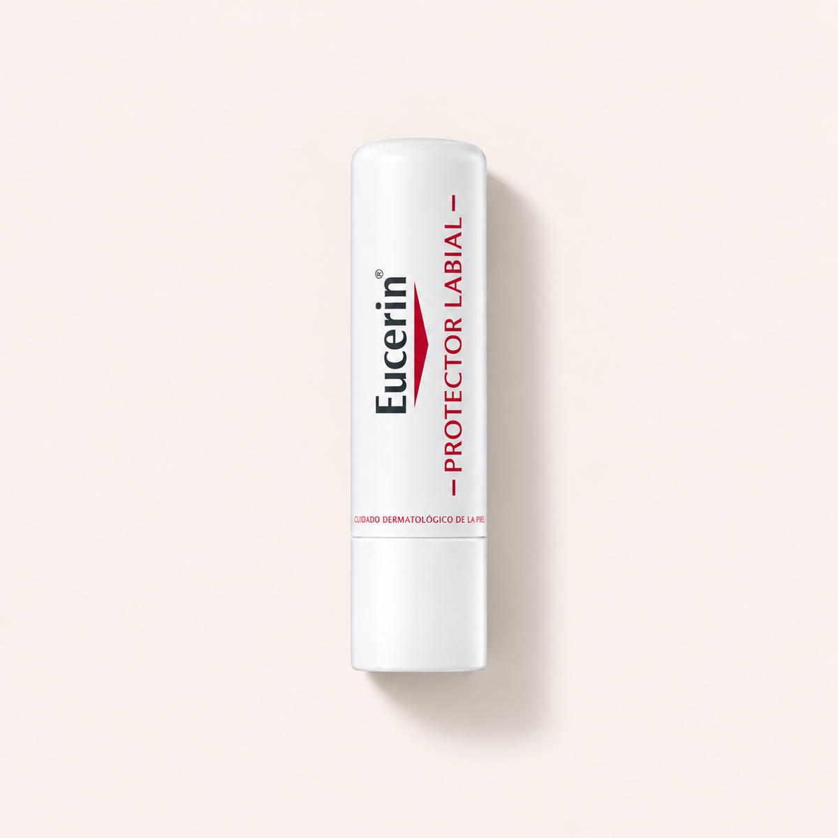 Eucerin Lip Protector 4,8 ml – balzám na rty – MrRizz