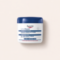 Eucerin UreaRepair Plus 5% Urea Body Cream 450 ml – tělový krém – MrRizz