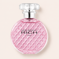 Titulní fotografie produktu New Brand Parfums Rich 100 ml – MrRizz