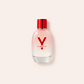 Titulní fotografie produktu New Brand Parfums Prestige Y 100 ml – MrRizz