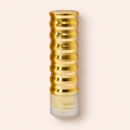 Titulní fotografie produktu New Brand Parfums Prestige Gold 100 ml – MrRizz
