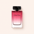 Titulní fotografie produktu New Brand Parfums Prestige Black Rose 100 ml – MrRizz