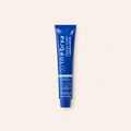 Titulní fotografie produktu Inebrya Bionic Color 100 ml – MrRizz