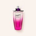 Titulní fotografie produktu New Brand Parfums Prestige Parfum de Nuit 100 ml – MrRizz