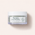 Fanola No More The Styling Mask 200 ml – MrRizz