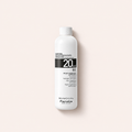 Fanola Perfumed Hydrogen Peroxide 20 Vol. 6% 300 ml – barva na vlasy – MrRizz
