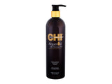 Farouk Systems CHI Argan Oil Plus Moringa Oil 739 ml