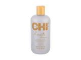 Farouk Systems CHI Keratin 355 ml