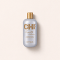 Farouk Systems CHI Keratin 355 ml – kondicionér – MrRizz