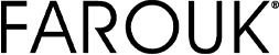 Farouk Systems