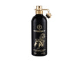 Montale Arabians Tonka 100 ml