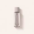 Ferragamo Ferragamo Bright Leather 30 ml – toaletní voda – MrRizz