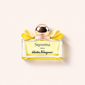 Ferragamo Signorina Libera 50 ml – parfémovaná voda – MrRizz