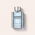 Ferragamo Uomo Casual Life 30 ml – toaletní voda – MrRizz