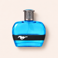 Ford Mustang Mustang Blue 100 ml – toaletní voda – MrRizz