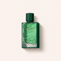 Fragrance World Optimystic Le Beau 100 ml – parfémovaná voda – MrRizz