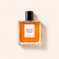 Francesca Bianchi Sex And The Sea Neroli 100 ml – MrRizz