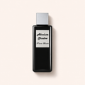 Franck Boclet Absolute Shadow 100 ml – parfémový extrakt – MrRizz