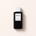 Franck Boclet Cocaine 100 ml – parfémový extrakt – MrRizz