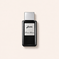 Franck Boclet Erotic 100 ml – parfémový extrakt – MrRizz