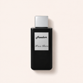 Franck Boclet Freedom 100 ml – parfémový extrakt – MrRizz